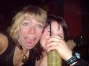 DSC01002-550