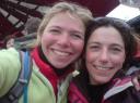 Samen met Esther