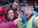 Borrel