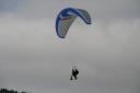 Landing inzetten 2