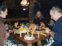 Heerlijk eten