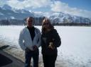 Zell am see