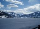 Zell am see