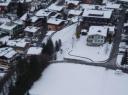 Apres Ski Paleis