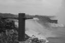 Niagara watervallen
