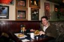 Hardrockcafe