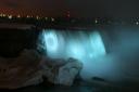 Niagara watervallen