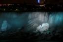 Niagara watervallen