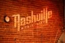 Nashville