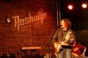 Nashville