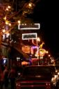 Nashville