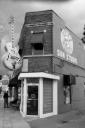Memphis