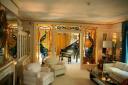 Graceland