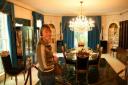 Graceland