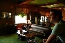 Graceland