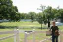 Graceland