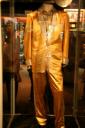 Graceland