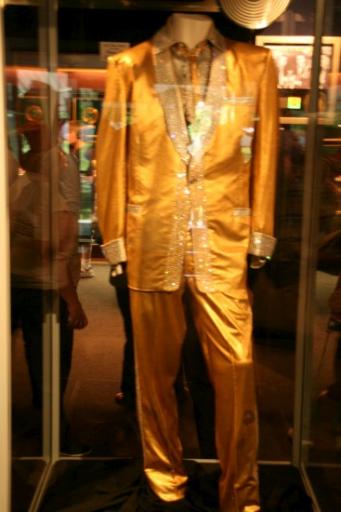 Graceland