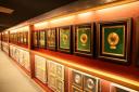 Graceland
