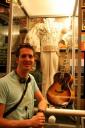 Graceland