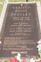 Graceland
