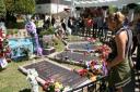 Graceland