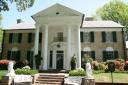 Graceland