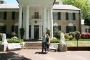 Graceland