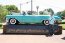 Graceland