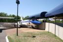 Graceland
