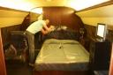 Graceland