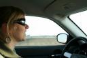 Onderweg