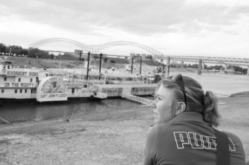 Memphis