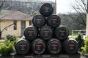 Four Roses