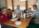 Lunch