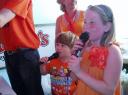 Karaoke