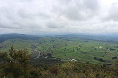 IMG_1285