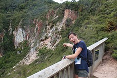 IMG_1275