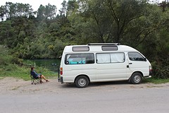 IMG_1288