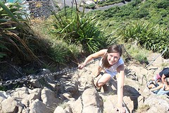 IMG_1680