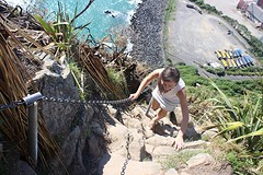IMG_1682