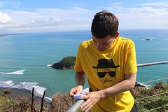 IMG_1688