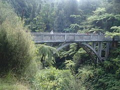 P4160746