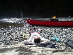 P4160760