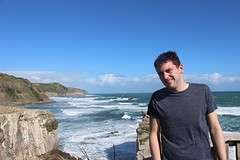 IMG_1721