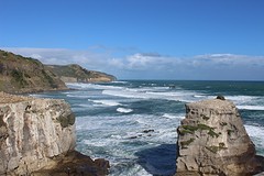 IMG_1723