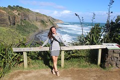 IMG_1727
