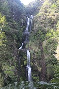 IMG_1971