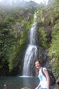 IMG_1977