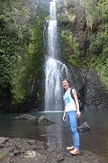 IMG_1986